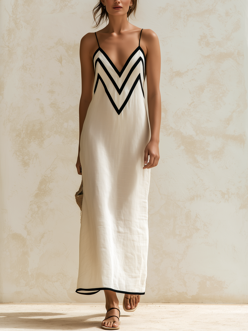 Colección Sara Monreal