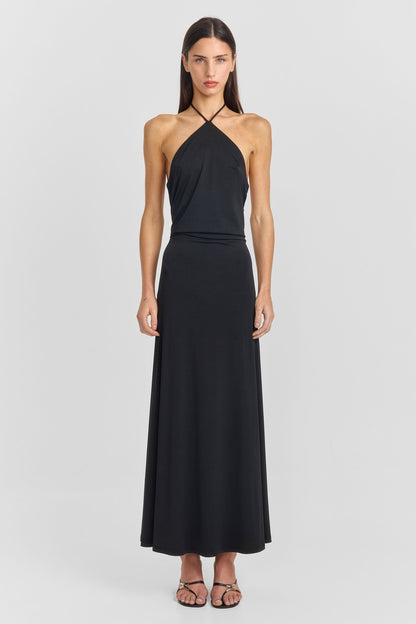 Marina | Vestido Largo