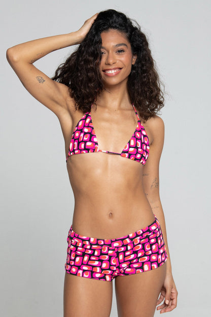 Indara Top (Tono Piedra)