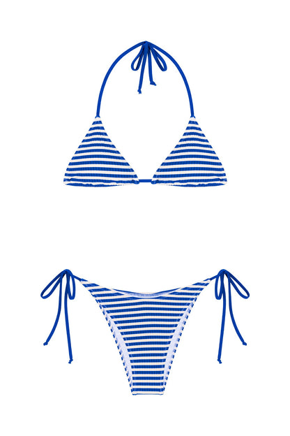 Melody Top (Caspian)