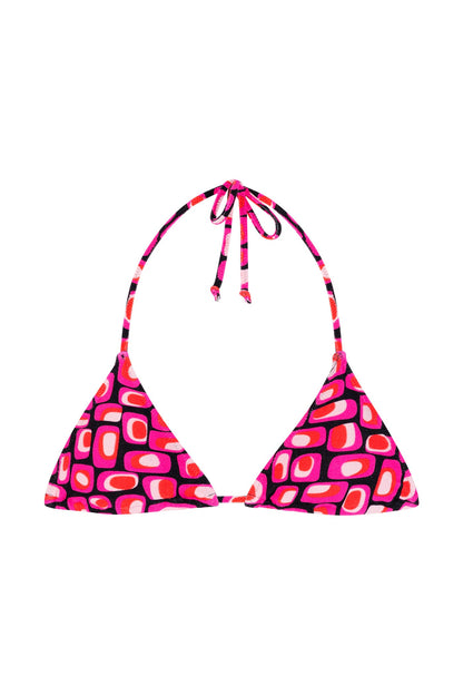 Indara Top (Tono Piedra)