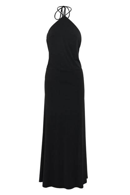 Marina | Vestido Largo